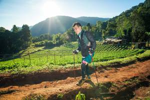 BIB: 
                            <button type="button" onclick="openModal(19260877)" class="btn btn-primary btn-sm float-right btn-popup" data-toggle="modal" data-target=".modal-high-quality">
                        <i class="fas fa-shopping-cart"></i> Add to Cart
                    </button>
                                            <button type="button" onclick="isThisMe(19260877, true)" class="btn btn-success btn-sm float-right btn-popup btn-isme hidden" data-toggle="tooltip" data-placement="bottom" title="นี่คือรูปของคุณใช่ไหม คลิกที่นี่เพื่อเอาเข้าอัลบั้ม">
                        <i class="fas fa-plus"></i> Add to album
                    </button>
                    <button type="button" onclick="isThisMe(19260877, false)" class="btn btn-warning btn-sm float-right btn-popup btn-isnotme hidden">
                        <i class="fas fa-ban"></i> Remove from album
                    </button>